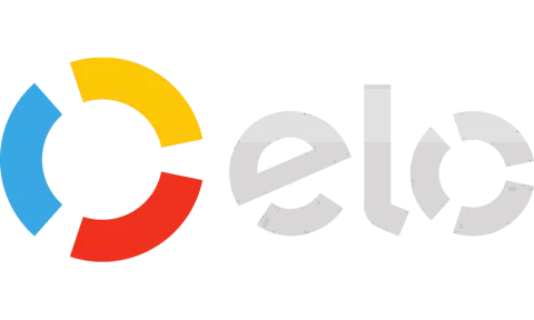 Elo