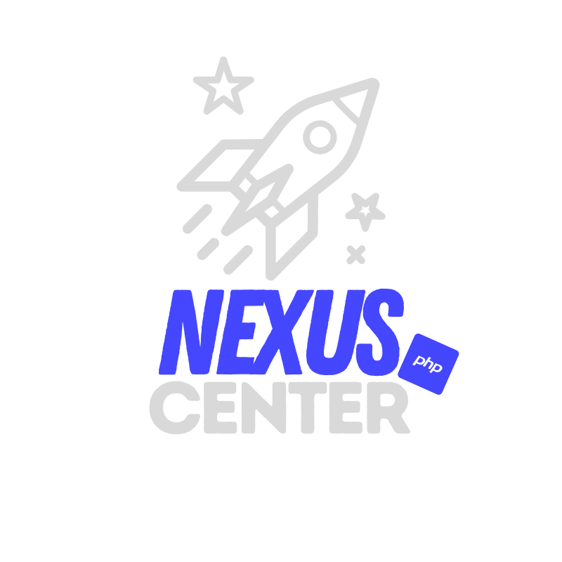 Nexus Center